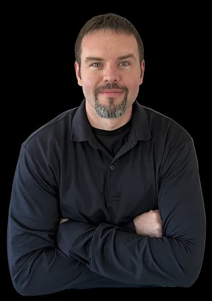 Josh Fritzjunker, Fritz Automation